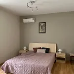 Seaside With Free Parking * Szozopol