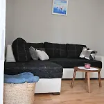 Apartment Seaside With Free Parking Sozopol