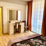 Apartment Seaside With Free Parking *